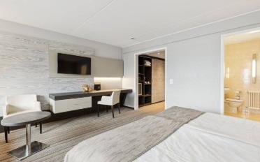 Commercial 1 room - image - 3