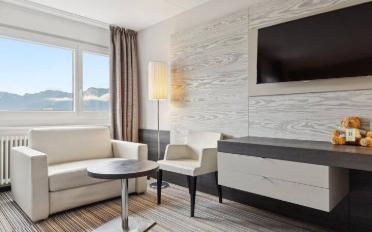 Commercial 1 room - image - 4