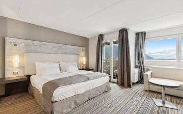 Commercial 1 room - image - 2