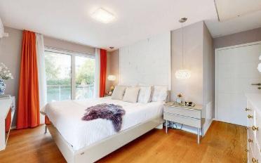 Single house 10 rooms - image - 3