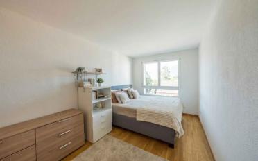 Apartment 4.5 rooms - image - 3