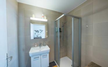 Apartment 4.5 rooms - image - 5