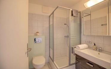 Appartement 2.5 pièces - image - 3
