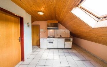 Immeuble résidentiel - image - 6