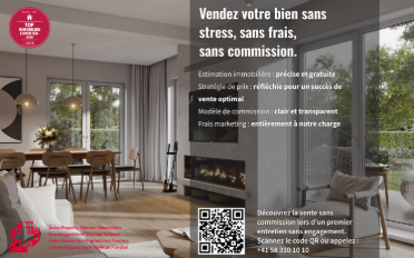 Immeuble résidentiel - image - 8