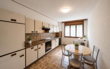 Immeuble résidentiel - image - 4