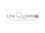 Uniquimmo SA 