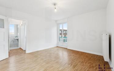 Dachwohnung 3.5 Zimmer - image - 4