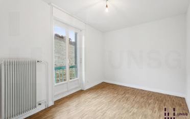Dachwohnung 3.5 Zimmer - image - 5