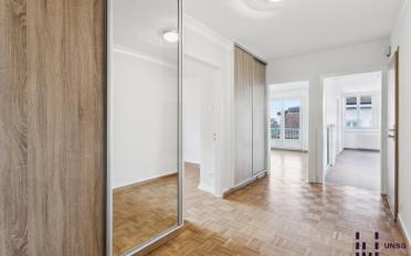 Dachwohnung 3.5 Zimmer - image - 6