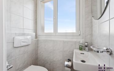 Dachwohnung 3.5 Zimmer - image - 7