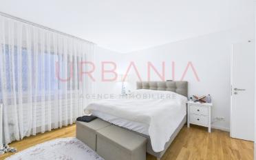 Single house - image - 2