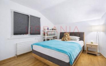 Einfamilienhaus - image - 3