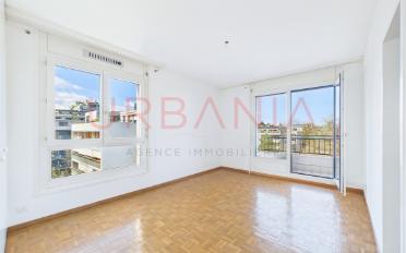 Wohnung 6 Zimmer - image - 6