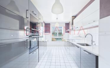 Wohnung 6 Zimmer - image - 4