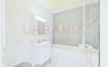 Wohnung 6 Zimmer - image - 10