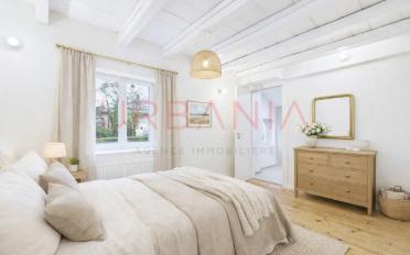 Wohnung 4.5 Zimmer - image - 4