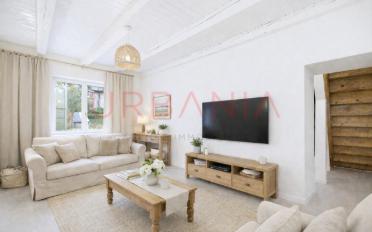 Wohnung 4.5 Zimmer - image - 1
