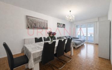 Wohnung 4 Zimmer - image - 2