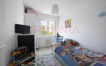 Wohnung 4 Zimmer - image - 5