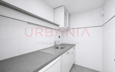 Bureau - image - 5