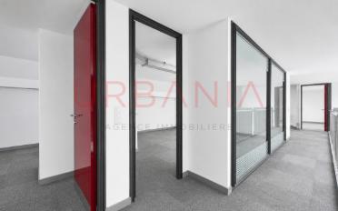 Office - image - 6