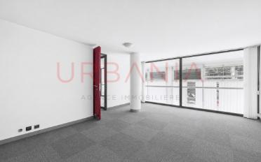 Office - image - 7