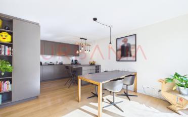 Einfamilienhaus 6 Zimmer - image - 4