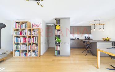 Einfamilienhaus 6 Zimmer - image - 8