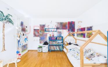 Einfamilienhaus 6 Zimmer - image - 9