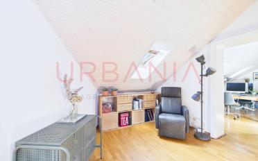 Einfamilienhaus 6 Zimmer - image - 12