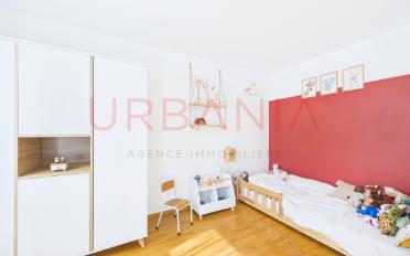 Einfamilienhaus 6 Zimmer - image - 11