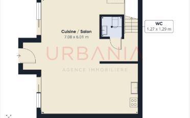 Einfamilienhaus 6 Zimmer - image - 10