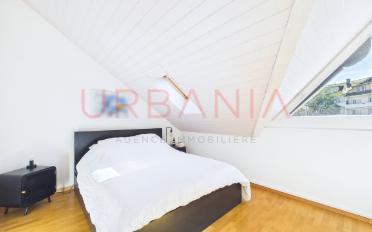 Einfamilienhaus 6 Zimmer - image - 8