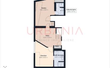 Einfamilienhaus 6 Zimmer - image - 12