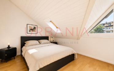 Maison 6 pièces - image - 9