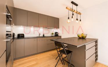 Maison 6 pièces - image - 3