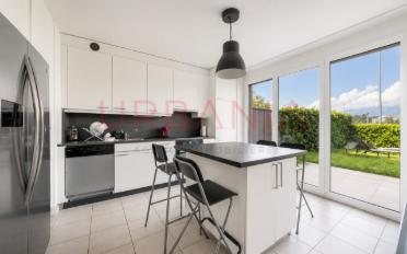 Appartement 4 pièces - image - 1
