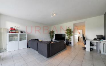 Appartement 4 pièces - image - 3