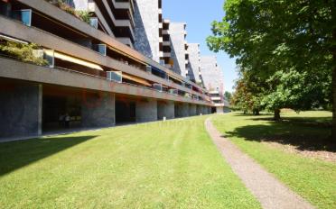 Wohnung 4 Zimmer - image - 3
