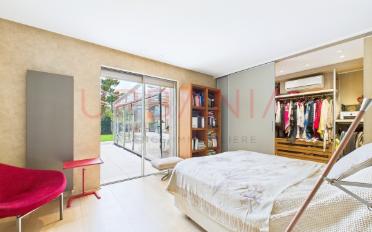 Maison 9 pièces - image - 6