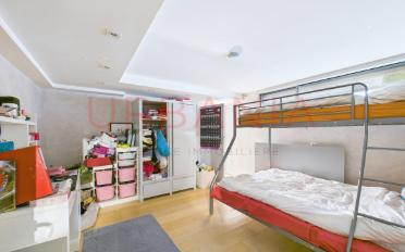 Maison 9 pièces - image - 8