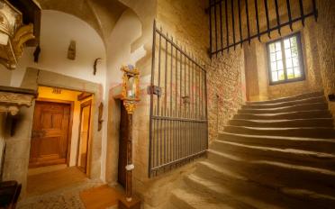 Apartment 8 rooms - image - 6