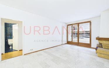 Wohnung 3 Zimmer - image - 2