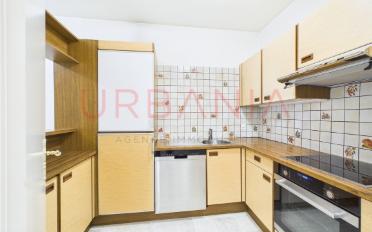 Wohnung 3 Zimmer - image - 6