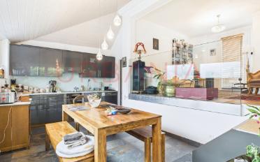Loft 5 pièces - image - 7