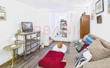 Loft 5 pièces - image - 10