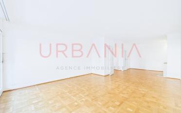 Apartment 4 rooms - image - 7