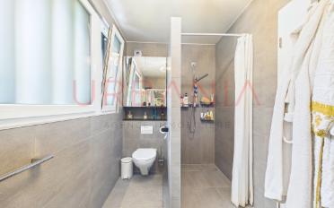 Maison 7 pièces - image - 9