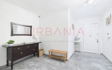 Apartment 6 rooms - image - 10